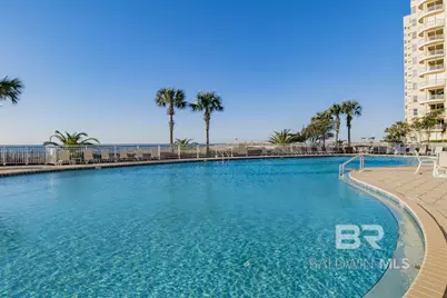 13599 Perdido Key Drive #T10C, Pensacola, FL 32507 - Photo 39
