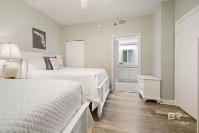 13599 Perdido Key Drive #T10C, Pensacola, FL 32507 - Photo 29