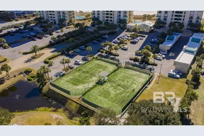 13599 Perdido Key Drive #T10C, Pensacola, FL 32507 - Photo 45