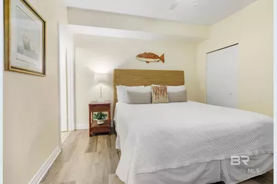 13599 Perdido Key Drive #T10C, Pensacola, FL 32507 - Photo 31