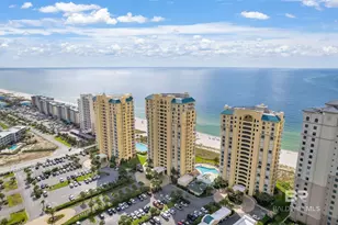 13599 Perdido Key Dr, Pensacola, FL 32507 - Photo 1