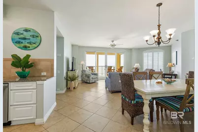 13599 Perdido Key Drive #T10C, Pensacola, FL 32507 - Photo 5