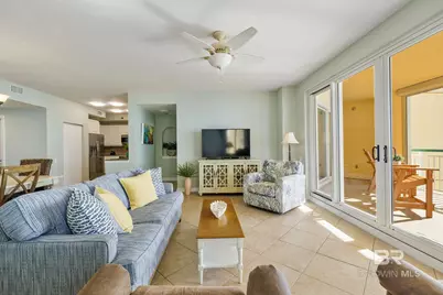 13599 Perdido Key Drive #T10C, Pensacola, FL 32507 - Photo 7
