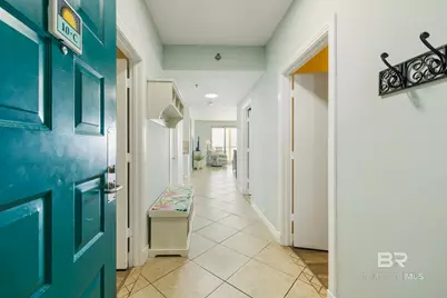 13599 Perdido Key Drive #T10C, Pensacola, FL 32507 - Photo 3