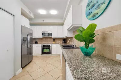 13599 Perdido Key Drive #T10C, Pensacola, FL 32507 - Photo 13