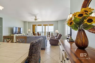 13599 Perdido Key Drive #T10C, Pensacola, FL 32507 - Photo 9
