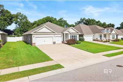24129 Affirmed Avenue, Daphne, AL 36526 - Photo 49