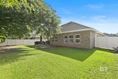 24129 Affirmed Avenue, Daphne, AL 36526 - Photo 59