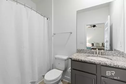24129 Affirmed Avenue, Daphne, AL 36526 - Photo 45