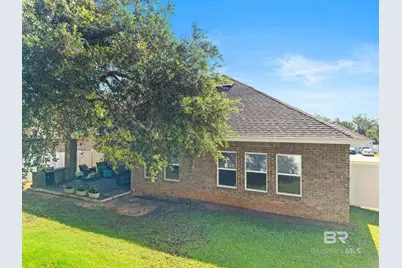 24129 Affirmed Avenue, Daphne, AL 36526 - Photo 63