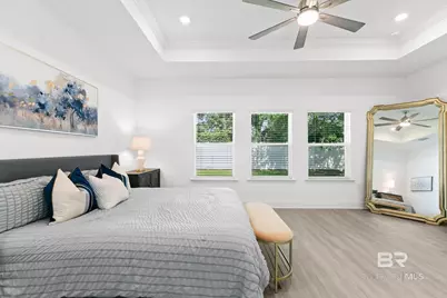 24129 Affirmed Avenue, Daphne, AL 36526 - Photo 23