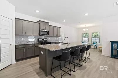 24129 Affirmed Avenue, Daphne, AL 36526 - Photo 15