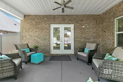 24129 Affirmed Avenue, Daphne, AL 36526 - Photo 3