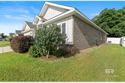 24129 Affirmed Avenue, Daphne, AL 36526 - Photo 55