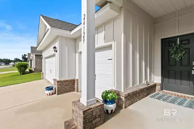 24129 Affirmed Avenue, Daphne, AL 36526 - Photo 57