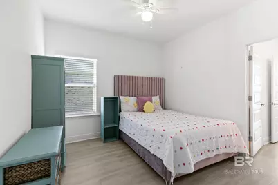 24129 Affirmed Avenue, Daphne, AL 36526 - Photo 31