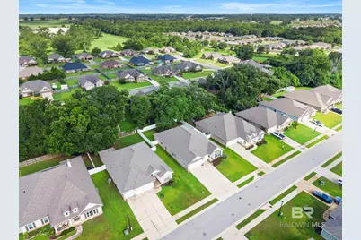 24129 Affirmed Avenue, Daphne, AL 36526 - Photo 77