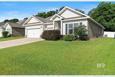 24129 Affirmed Avenue, Daphne, AL 36526 - Photo 51