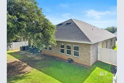 24129 Affirmed Avenue, Daphne, AL 36526 - Photo 61
