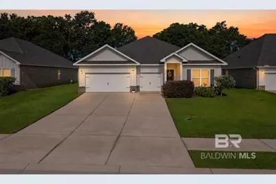 24129 Affirmed Avenue, Daphne, AL 36526 - Photo 85