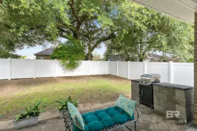 24129 Affirmed Avenue, Daphne, AL 36526 - Photo 69
