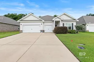24129 Affirmed Ave., Daphne, AL 36526 - Photo 1