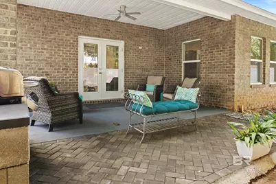 24129 Affirmed Avenue, Daphne, AL 36526 - Photo 65