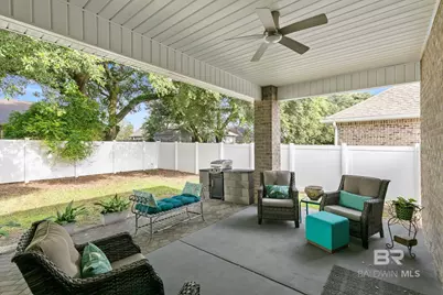 24129 Affirmed Avenue, Daphne, AL 36526 - Photo 67