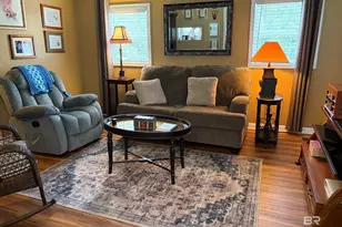 24711 Co Rd 20, Elberta, AL 36530 - Photo 3