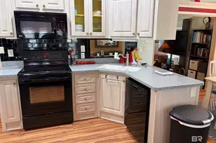 24711 Co Rd 20, Elberta, AL 36530 - Photo 9