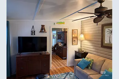 24711 County Road 20 #J 13 Unit V, Elberta, AL 36530 - Photo 5