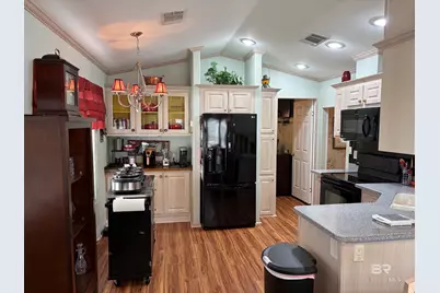 24711 County Road 20 #J 13 Unit V, Elberta, AL 36530 - Photo 7