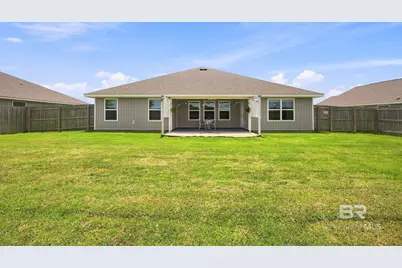 14556 Headlands Lane, Foley, AL 36535 - Photo 5