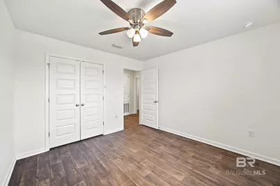 14556 Headlands Lane, Foley, AL 36535 - Photo 21