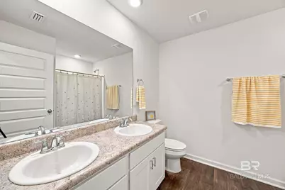 14556 Headlands Lane, Foley, AL 36535 - Photo 19