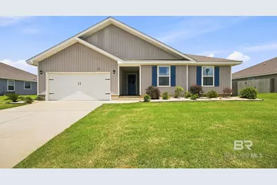14556 Headlands Lane, Foley, AL 36535 - Photo 3