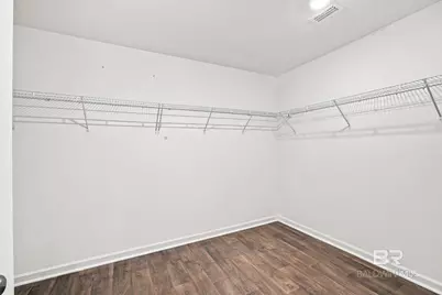 14556 Headlands Lane, Foley, AL 36535 - Photo 15