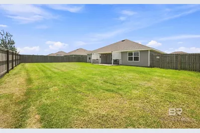 14556 Headlands Lane, Foley, AL 36535 - Photo 25