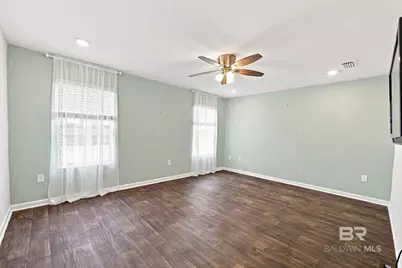 14556 Headlands Lane, Foley, AL 36535 - Photo 17