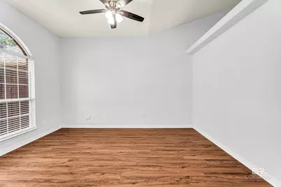 12279 Verona Court, Foley, AL 36535 - Photo 5
