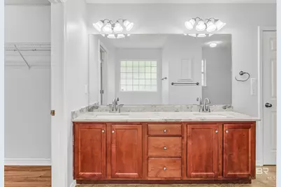 12279 Verona Court, Foley, AL 36535 - Photo 29