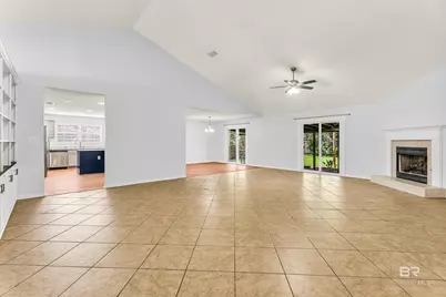 12279 Verona Court, Foley, AL 36535 - Photo 11