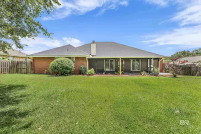 12279 Verona Court, Foley, AL 36535 - Photo 47