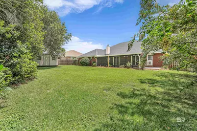 12279 Verona Court, Foley, AL 36535 - Photo 45