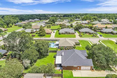 12279 Verona Court, Foley, AL 36535 - Photo 53