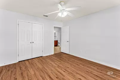 12279 Verona Court, Foley, AL 36535 - Photo 35