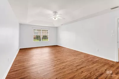 12279 Verona Court, Foley, AL 36535 - Photo 27