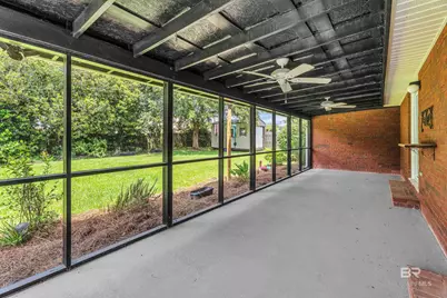 12279 Verona Court, Foley, AL 36535 - Photo 43