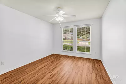 12279 Verona Court, Foley, AL 36535 - Photo 37