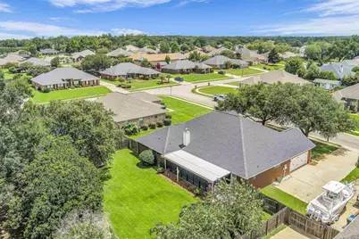 12279 Verona Court, Foley, AL 36535 - Photo 55